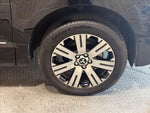 DELICA D:5 4WD