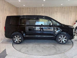 DELICA D:5 4WD