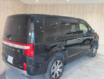 DELICA D:5 4WD