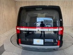 DELICA D:5 4WD