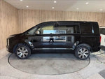 DELICA D:5 4WD