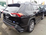 RAV4 4WD