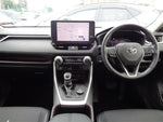 RAV4 4WD