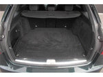 MERCEDES BENZ C class wagon HYBRID