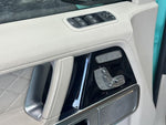 MERCEDES AMG G class