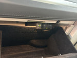 MERCEDES AMG G class