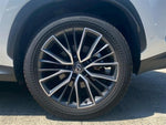 LEXUS NX350h
