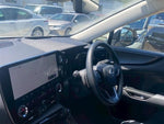 LEXUS NX350h