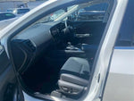 LEXUS NX350h