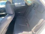 LEXUS NX350h