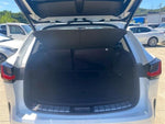 LEXUS NX350h