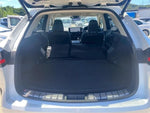 LEXUS NX350h
