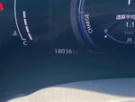 LEXUS NX350h
