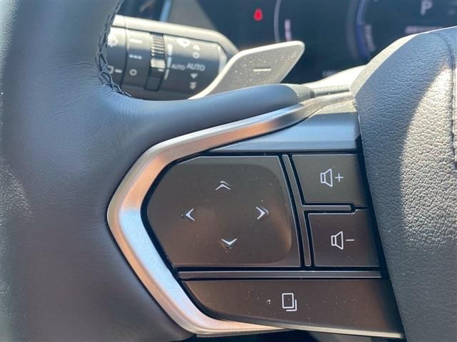 LEXUS NX350h