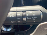LEXUS NX350h