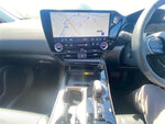 LEXUS NX350h