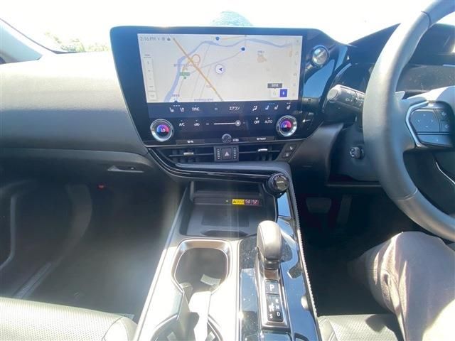 LEXUS NX350h