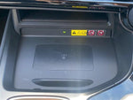 LEXUS NX350h