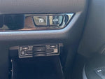 LEXUS NX350h