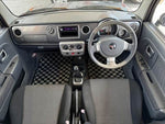 ALTO LAPIN SS 4WD