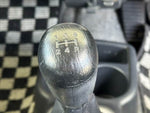 ALTO LAPIN SS 4WD