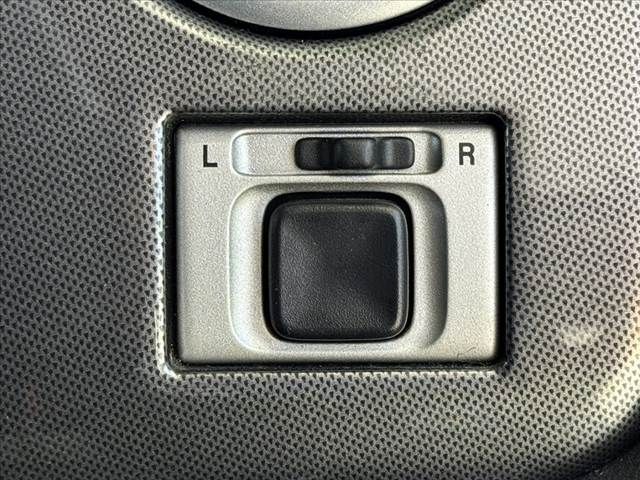 ALTO LAPIN SS 4WD