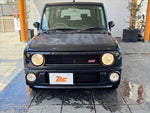 ALTO LAPIN SS 4WD