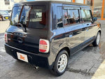 ALTO LAPIN SS 4WD