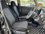 ALTO LAPIN SS 4WD