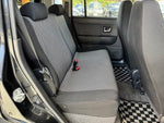 ALTO LAPIN SS 4WD