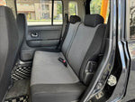 ALTO LAPIN SS 4WD