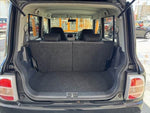 ALTO LAPIN SS 4WD