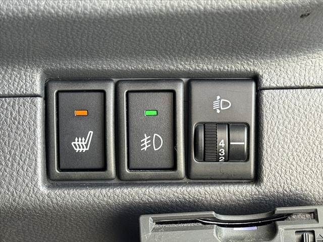 ALTO LAPIN SS 4WD
