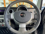 ALTO LAPIN SS 4WD