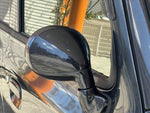 ALTO LAPIN SS 4WD