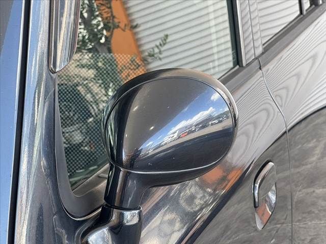 ALTO LAPIN SS 4WD
