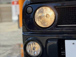 ALTO LAPIN SS 4WD
