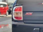 ALTO LAPIN SS 4WD