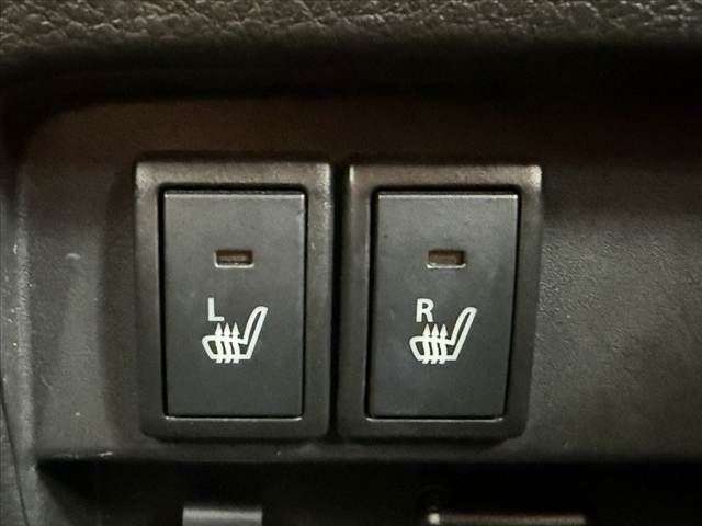 HUSTLER 4WD