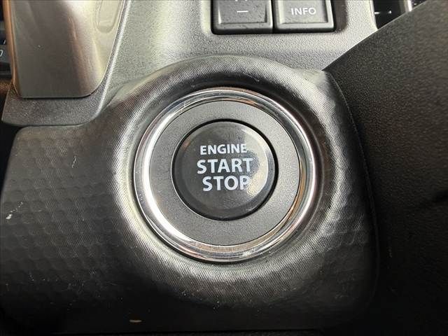 HUSTLER 4WD