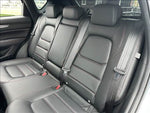 CX-5 4WD