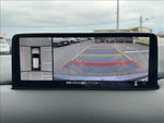 CX-5 4WD