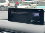 CX-5 4WD