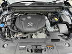 CX-5 4WD