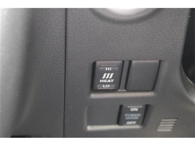 CARAVAN van 2WD