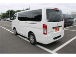 CARAVAN van 2WD