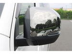 CARAVAN van 2WD