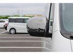 CARAVAN van 2WD
