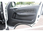 CARAVAN van 2WD