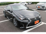 LEXUS RC200t